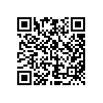 MS27472T10B98PA-LC QRCode