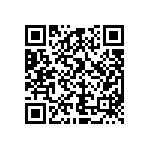 MS27472T10B98PA_25A QRCode