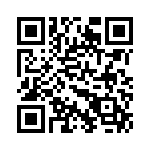 MS27472T10B98S QRCode