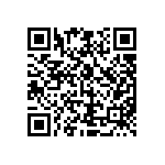 MS27472T10B99PA-LC QRCode