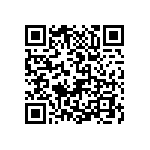 MS27472T10B99S_64 QRCode