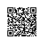 MS27472T10F35PA-LC QRCode