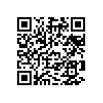MS27472T10F35PD QRCode