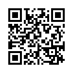 MS27472T10F35S QRCode