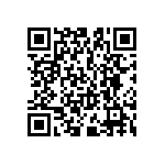 MS27472T10F35SD QRCode