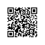 MS27472T10F5P_25A QRCode