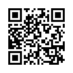 MS27472T10F98A QRCode