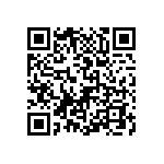 MS27472T10F98P_64 QRCode