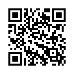 MS27472T10F99P QRCode