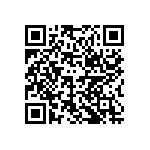 MS27472T10F99PA QRCode