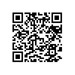 MS27472T10F99P_25A QRCode