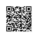 MS27472T10F99S_25A QRCode