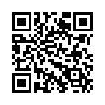 MS27472T10Z98A QRCode