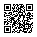 MS27472T10Z99B QRCode