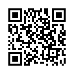 MS27472T10Z99S QRCode