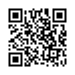 MS27472T12A22S QRCode