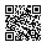 MS27472T12B35A QRCode