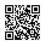 MS27472T12B35B QRCode