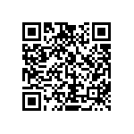 MS27472T12B35PA-LC_64 QRCode