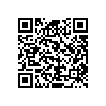 MS27472T12B35PA QRCode