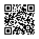 MS27472T12B3B QRCode