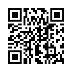 MS27472T12B3BA QRCode