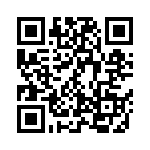 MS27472T12B3PA QRCode