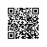 MS27472T12B3SA-LC QRCode