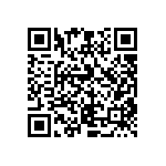 MS27472T12B8S-LC QRCode