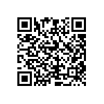 MS27472T12B8SALC QRCode