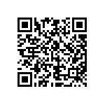 MS27472T12B98PA-LC QRCode