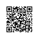 MS27472T12B98PCLC QRCode
