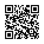 MS27472T12F35J QRCode