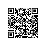 MS27472T12F35PA-LC QRCode
