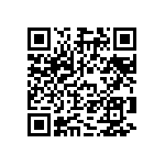 MS27472T12F35PA QRCode