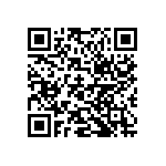 MS27472T12F3SA-LC QRCode