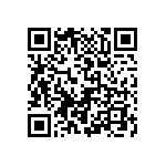 MS27472T12F3SA_64 QRCode