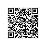 MS27472T12F4PA_64 QRCode