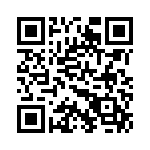 MS27472T12F4PC QRCode