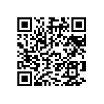 MS27472T12F98AA QRCode