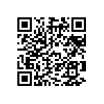 MS27472T12F98BA QRCode