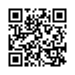 MS27472T12F98P QRCode