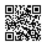 MS27472T12Z35A QRCode