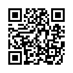 MS27472T12Z4P QRCode