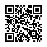 MS27472T14A15A QRCode