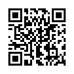 MS27472T14A18S QRCode