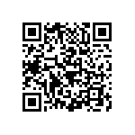 MS27472T14A18SB QRCode