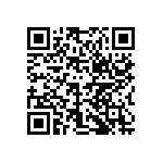 MS27472T14A35PA QRCode