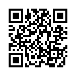 MS27472T14A35S QRCode