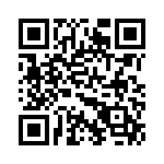 MS27472T14A37P QRCode